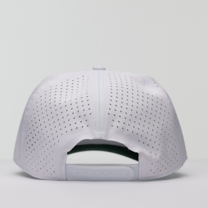 VYBE 174 MODE