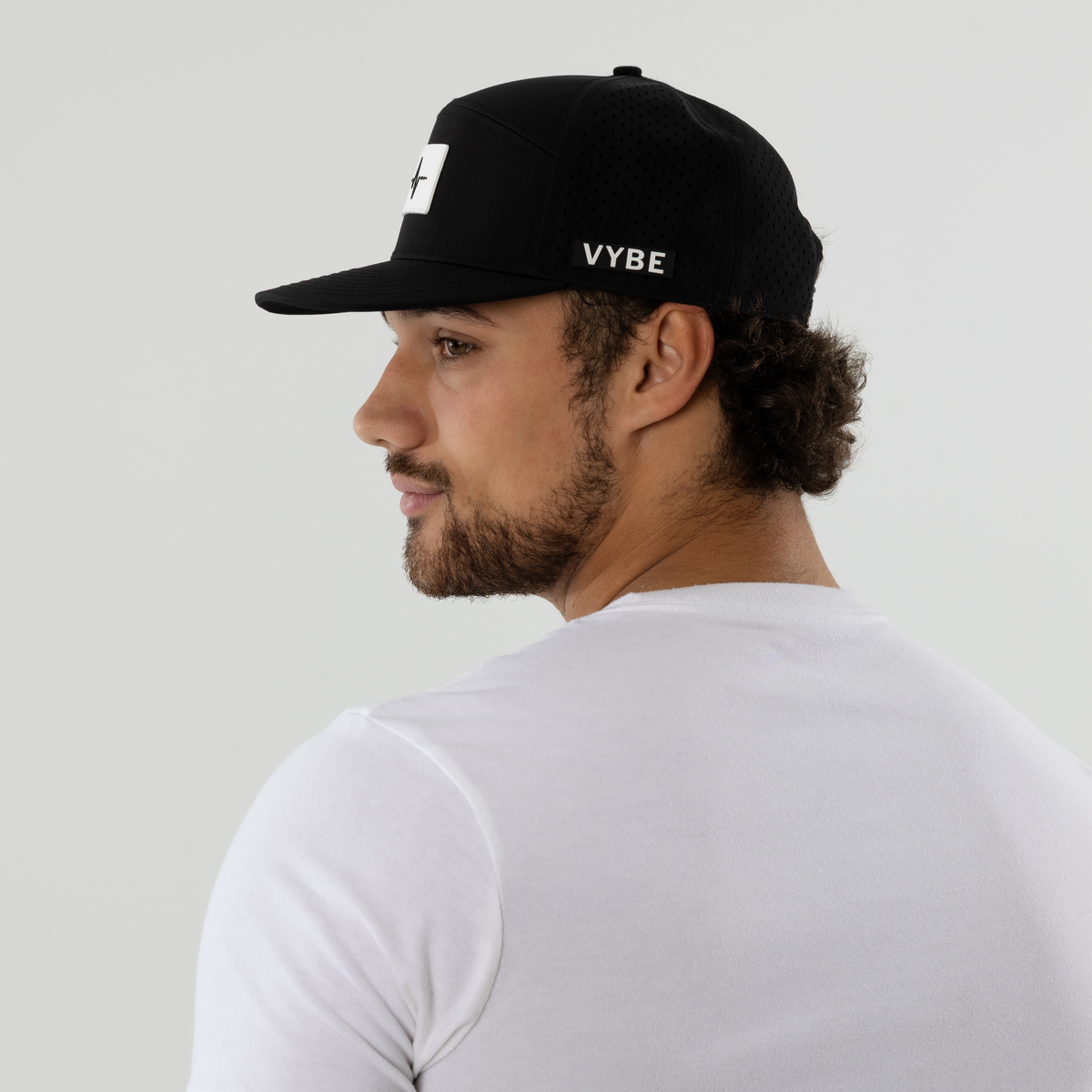 VYBE 639 FLOW