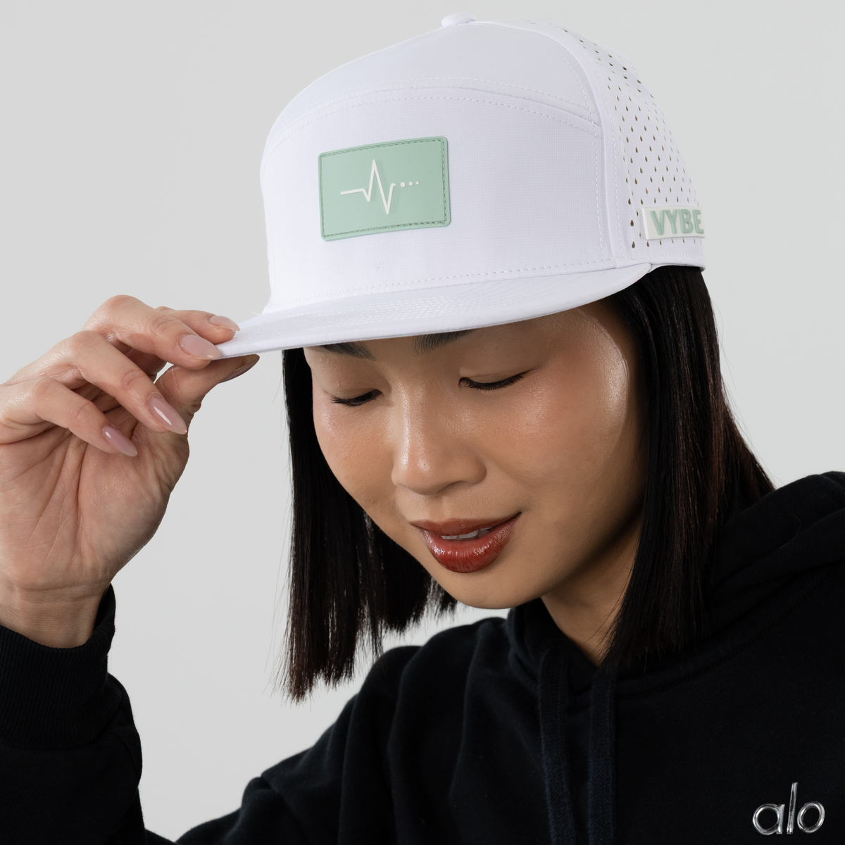 VYBE 639 FLOW