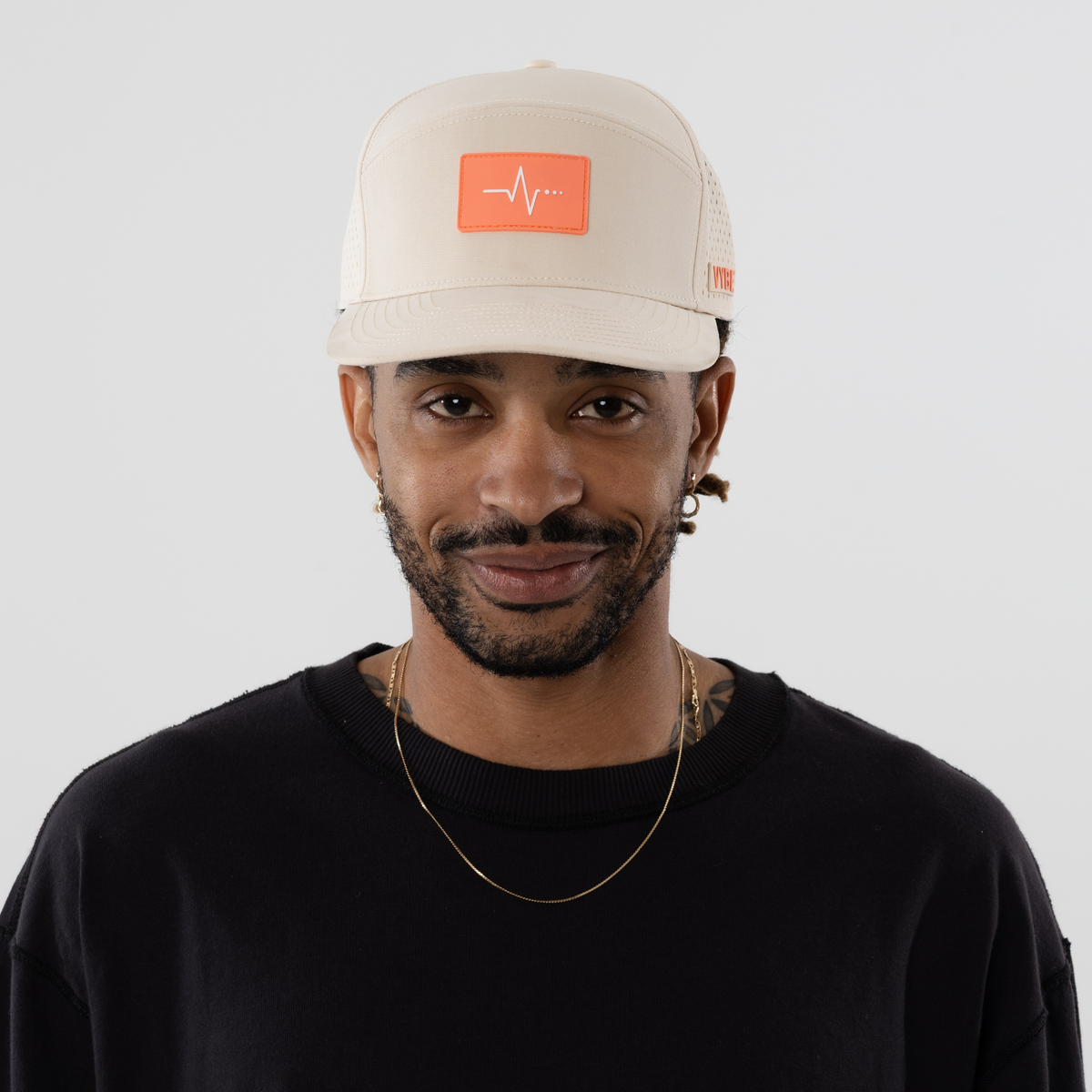 VYBE 639 FLOW