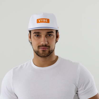VYBE 396 ZONE