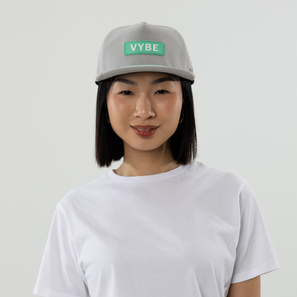 VYBE 396 ZONE