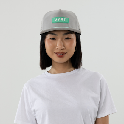 VYBE 396 ZONE