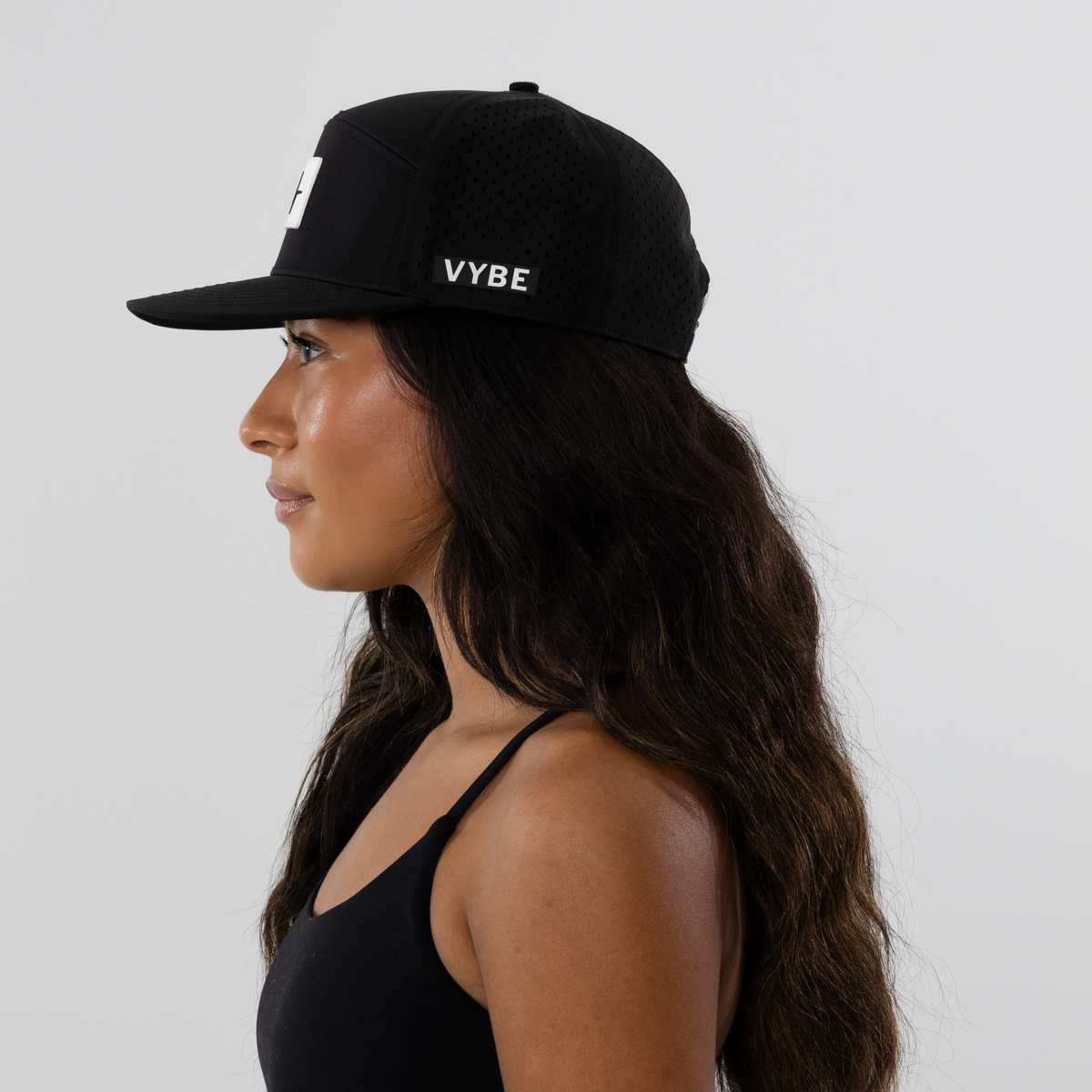 VYBE 639 FLOW