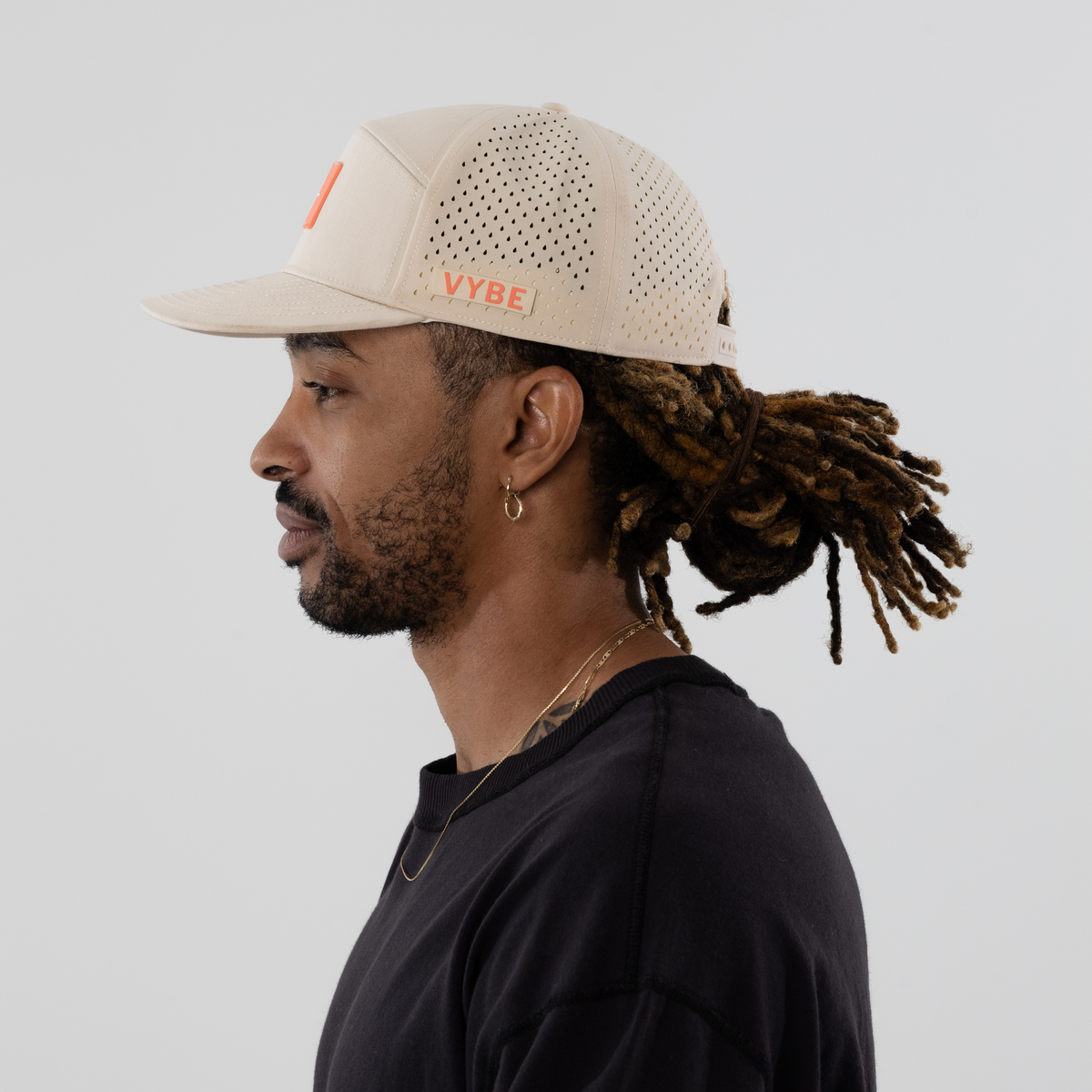 VYBE 639 FLOW