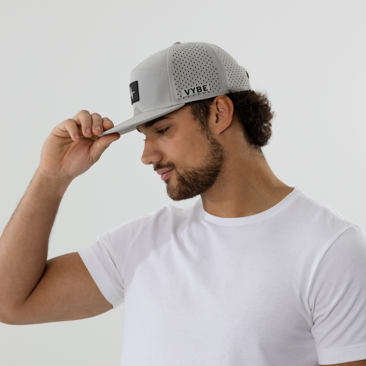 VYBE 639 FLOW
