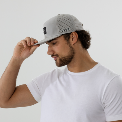 VYBE 639 FLOW