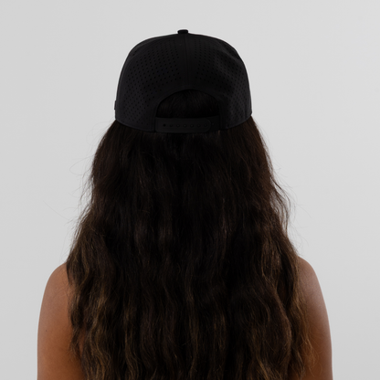 VYBE 639 FLOW
