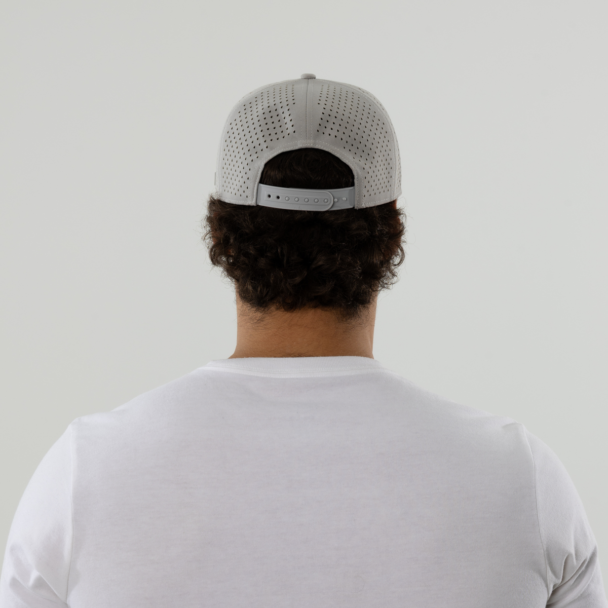VYBE 639 FLOW