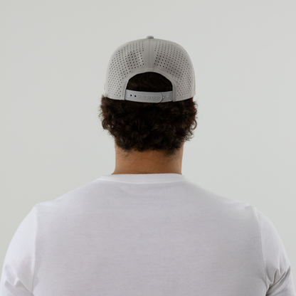 VYBE 639 FLOW