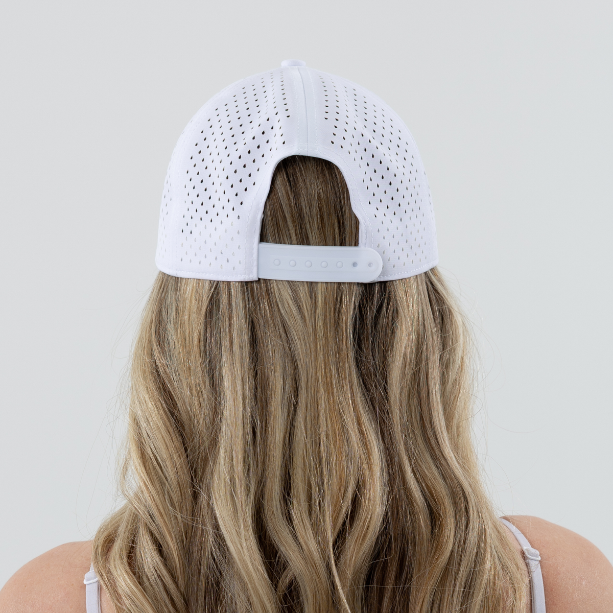 VYBE 174 CLASSIC