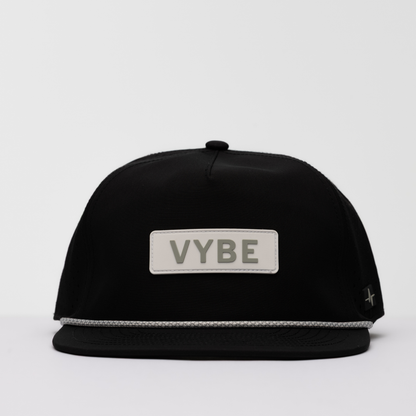VYBE 396 ZONE