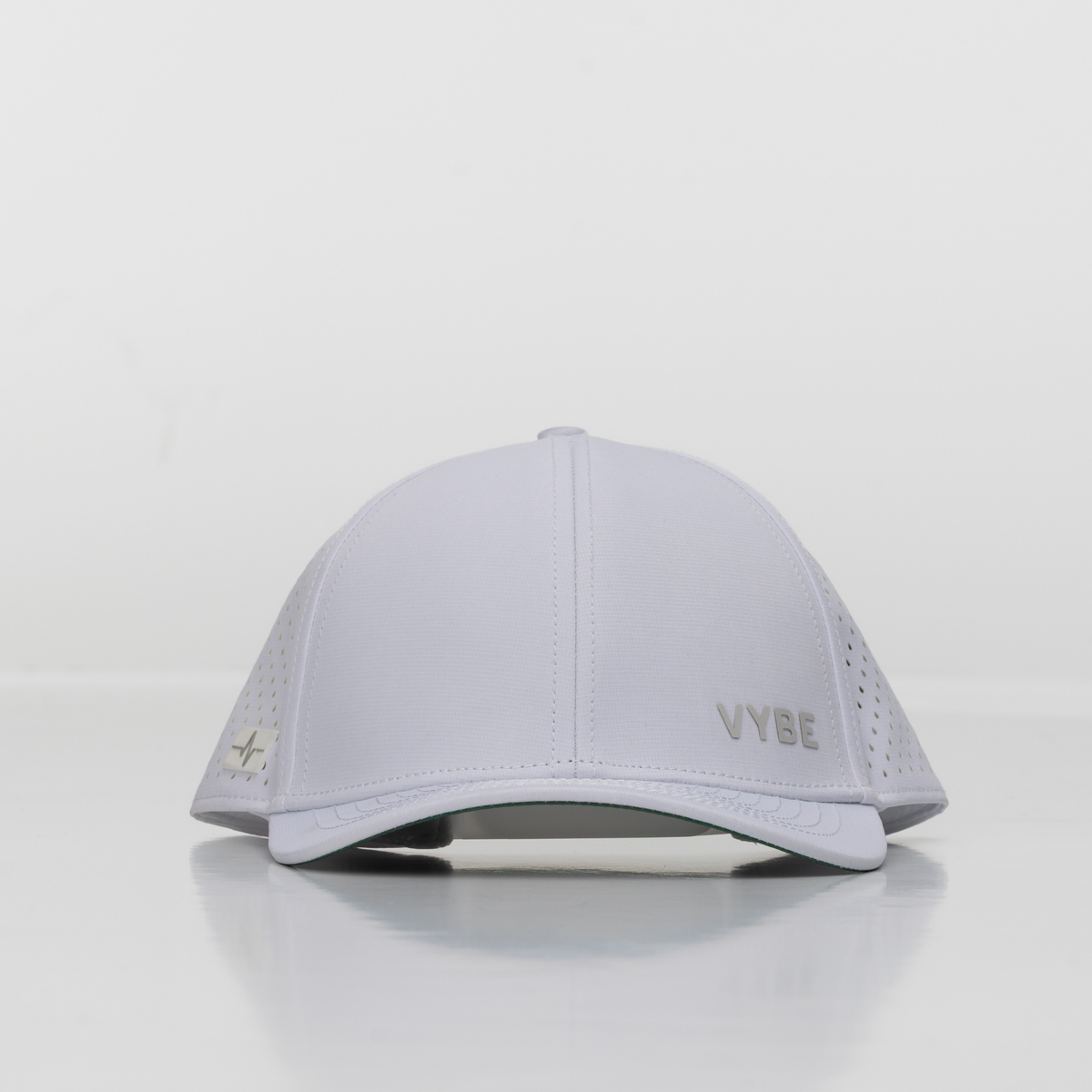 VYBE 174 CLASSIC