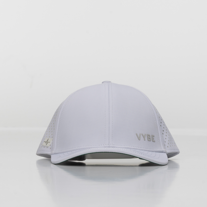 VYBE 174 CLASSIC