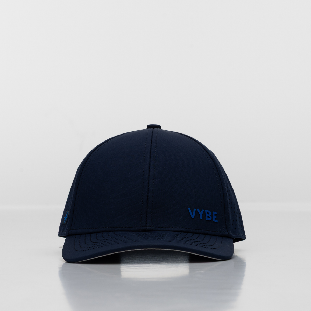 VYBE 174 CLASSIC