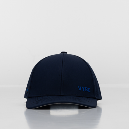 VYBE 174 CLASSIC