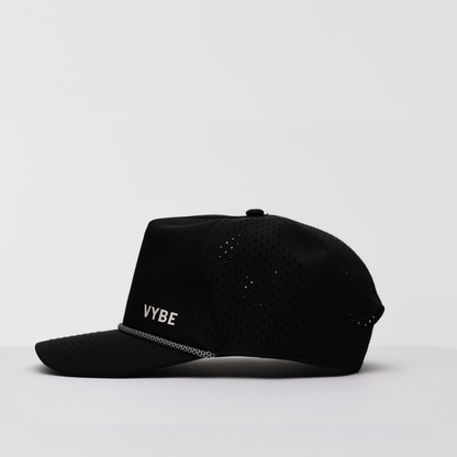 VYBE 174 MODE