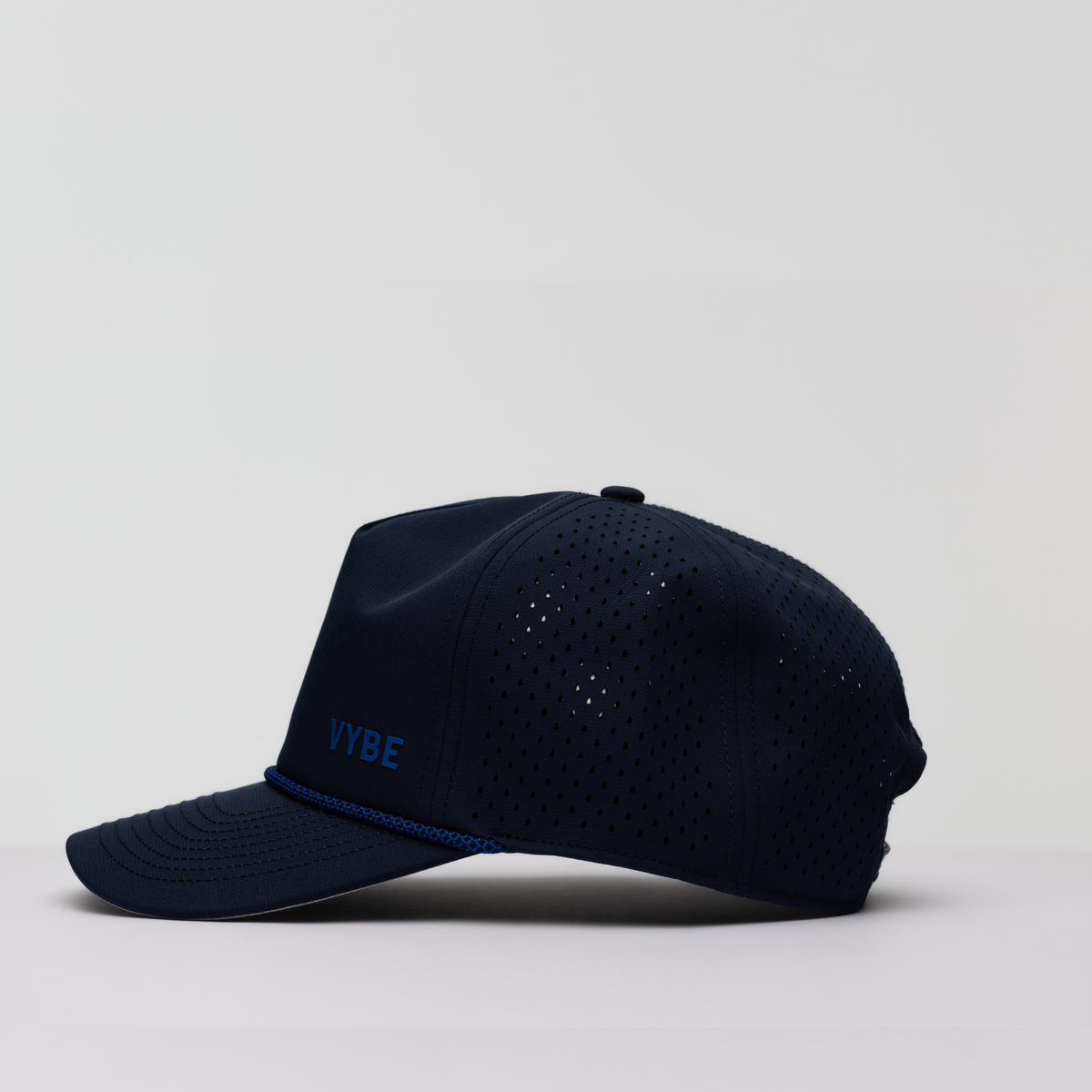 VYBE 174 MODE