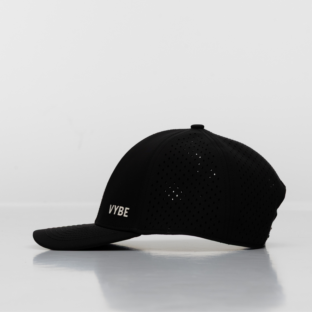 VYBE 174 CLASSIC