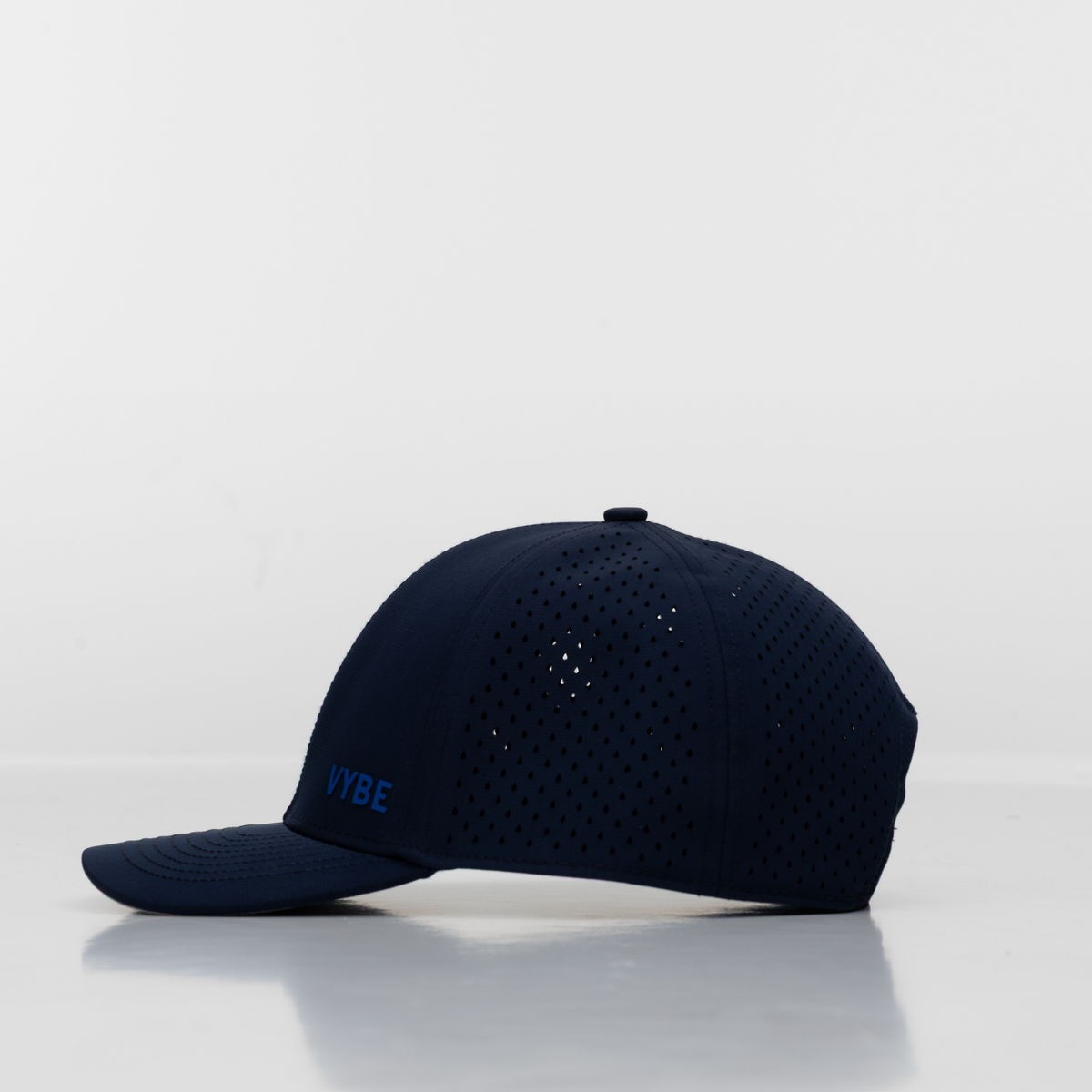 VYBE 174 CLASSIC