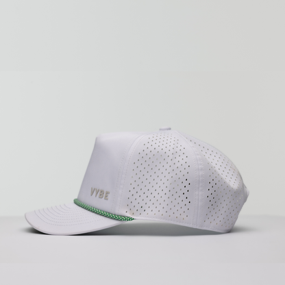 VYBE 174 MODE