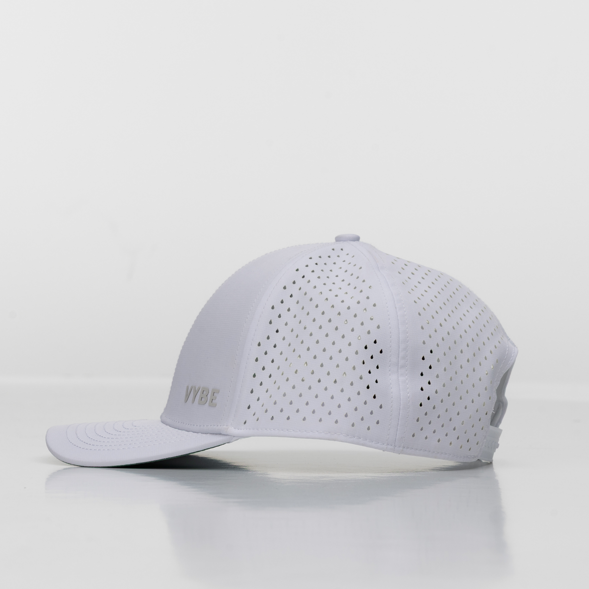 VYBE 174 CLASSIC