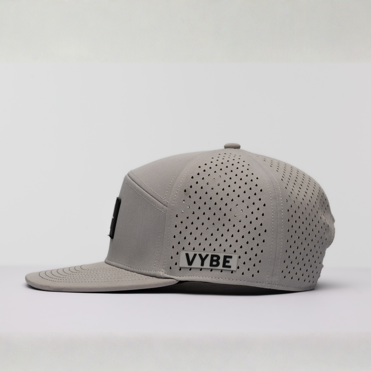 VYBE 639 FLOW