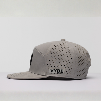 VYBE 639 FLOW