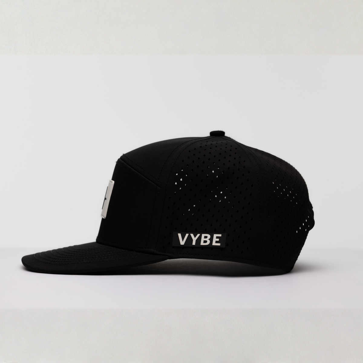VYBE 639 FLOW