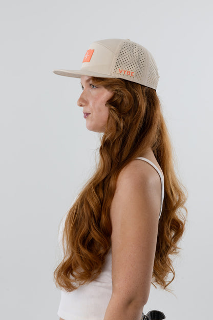 Coral Pulse