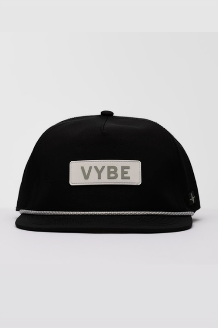 VYBE 396 ZONE