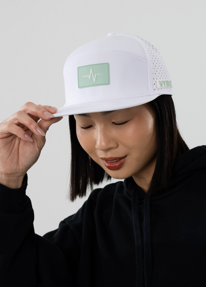 VYBE 639 FLOW