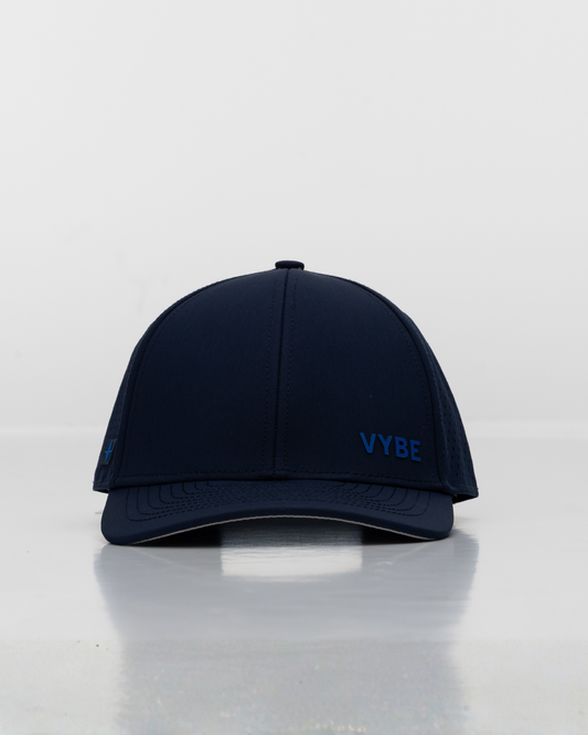VYBE 174 CLASSIC