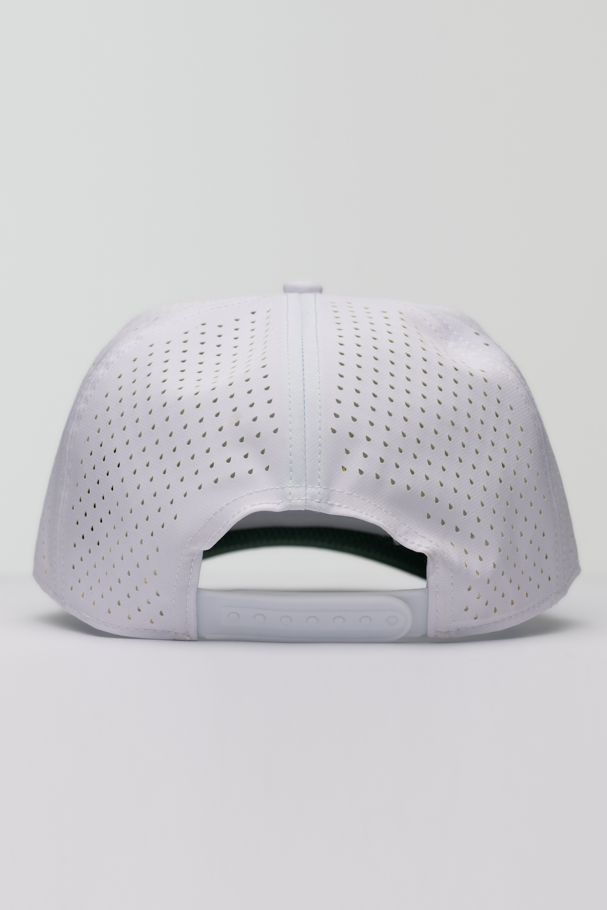 VYBE 174 MODE